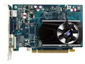 ����ʯ HD 6570 1GBHM GDDR5�����