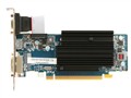 ����ʯ HD6450 2GB DDR3