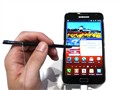 ���� i9220 Galaxy Note 16GͼƬ8