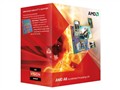 AMD A6-3500