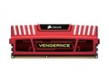 ������ 8GB DDR3 1600 CMZ8GX3M2A1600C9R