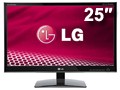 LG D2542P-PN