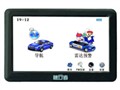 ������ D40