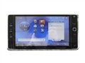 ��Ϊ IDEOS S7 Tablet