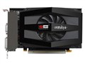 太阳花 GT440/1G/DDR5龙骑士II