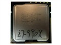 Intel ��� i7 990X �����(ɢ)