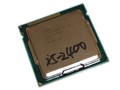 Intel ��� i5 2400(ɢ)
