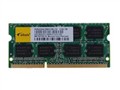 ������ʤ 2GB DDR3 1333 �ʼǱ�
