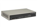 ���� FortiWiFi-80CM