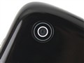 ����N760������ͷͼƬ
