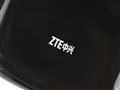 ����N760����LOGOͼƬ
