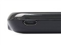 ����N760MicroUSB�ӿ�ͼƬ