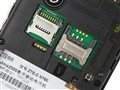 ����N760SIM���ۺ���չ����ͼƬ