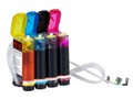 ���� CANON/HP������CANON/HPͨ�ã�