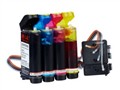 ���� EPSON ME1/T057-T058������������EPSON T057-T058ī�У�