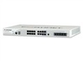 ���� FortiGate-310B