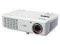 �곞 H5360BD