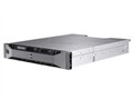 ���� PowerVault MD1200
