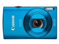 ���� IXUS 230 HS
