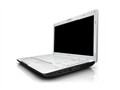 ��֥ L730-T19W(ѩ����)ͼƬ2