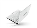 ��֥ L730-T19W(ѩ����)ͼƬ3