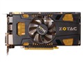 ��̩ GTX550Ti Multiview