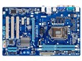 ���� GA-H61-S3