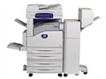 ��ʿʩ�� DocuCentre-III 3007CP