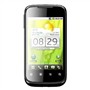 ��Ϊ C8650