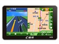 e���� E22