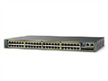 ˼�� WS-C2960S-48TS-L