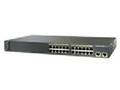 ˼�� WS-C3560X-24T-S
