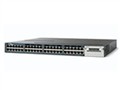 ˼�� WS-C3560X-48T-S