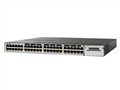 ˼�� WS-C3750X-48T-S