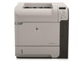 ���� Laserjet 600 M601