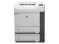 ���� Laserjet 600 M602
