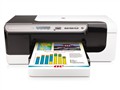 ���� Officejet Pro 8000 Enterprise(CQ514A)
