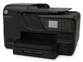 ���� Officejet Pro 8600