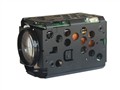三星 SCM-2251