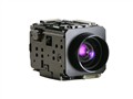 三星 SDM-100