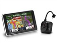 GARMIN nuvi 2565R