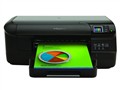 ���� Officejet Pro 8100(CM752A)