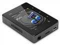 ���� Zen X-Fi3(8G)