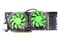 ӯͨ HD6850 X2