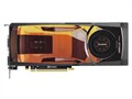 ��̨ GTX580 3072M