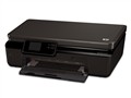 ���� Photosmart 5510(CQ176D)