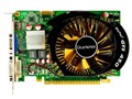 ��̨ GTS450 2G D3