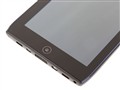 �곞Iconia Tab A100���ܼ�ͼƬ