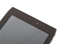 �곞Iconia Tab A100ǰ������ͷͼƬ