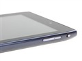 �곞Iconia Tab A100������ͼƬ